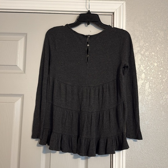 Altar’d State Top - Picture 4 of 6